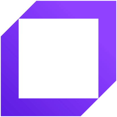 Logo da Choaching.com