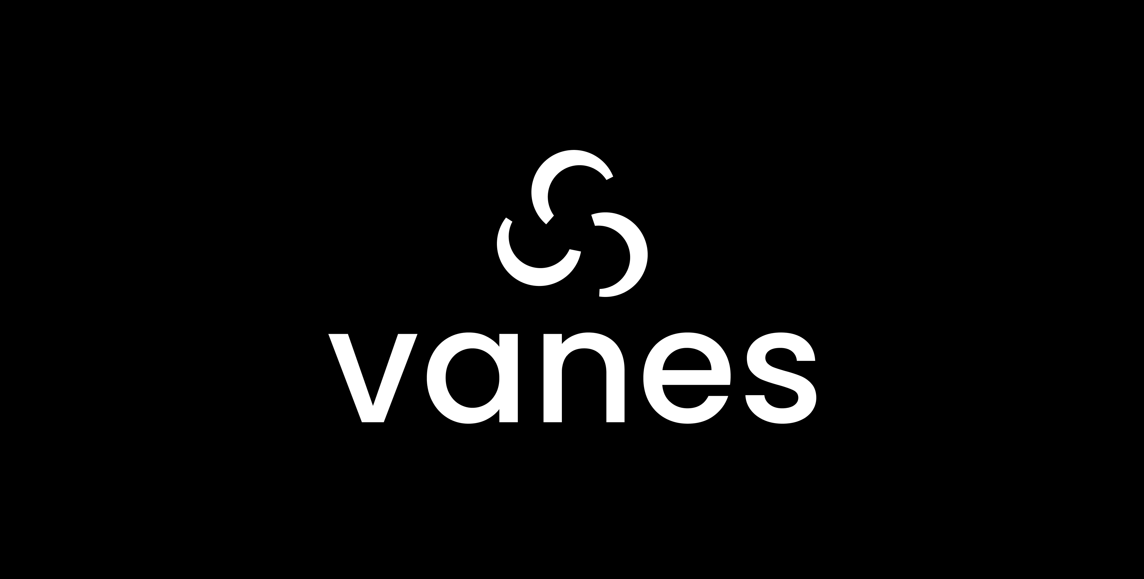 Vanes